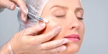 Botoks İçin En İdeal Başlangıç Yaşı Nedir?