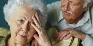 Bunamanın Erken Belirtileri ve Dikkat Edilmesi Gerekenler