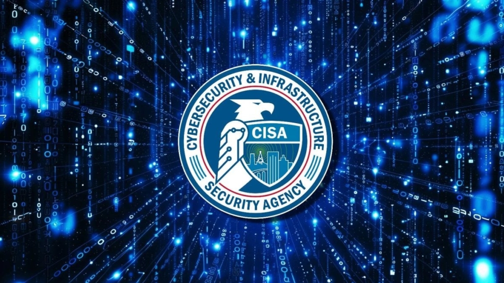 CISA'dan kritik güvenlik açığı uyarısı