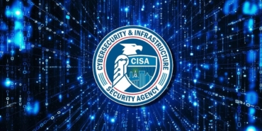 CISA'dan kritik güvenlik açığı uyarısı