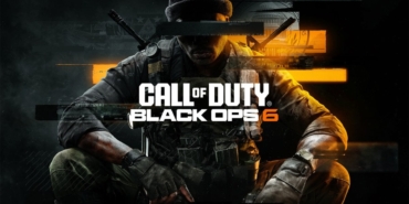 Call of Duty Black Ops 6 oyuncuları mest etti