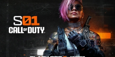 Call of Duty yeni haritalarını tanıttı