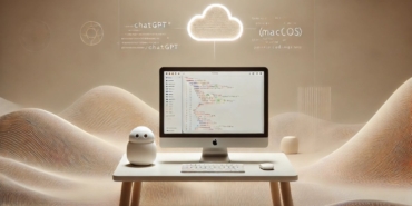 OpenAI, ChatGPT’yi kodlama uygulamalarına entegre ediyor