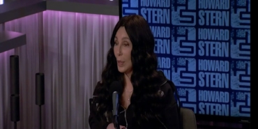 Cher eski aşkı Val Kilmer hakkında ilk kez konuştu