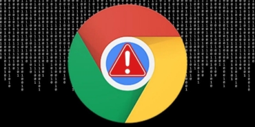 Google Chrome güvenlik açıklarını kapattı