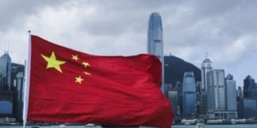 Çin, Ekonomi İçin 839 Milyar Dolarlık Planı Açıkladı