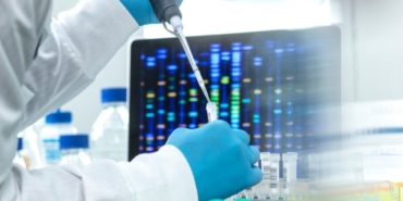 Colforsin Daropate: Yumurtalık Kanserine Umut!