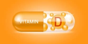 D Vitamini Tansiyonu Düşürüyor, Ama Aşırıya Kaçmayın!