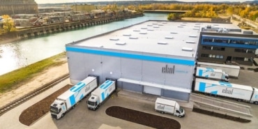 DFDS'nin Ekol Lojistik Satın Alımı İptal Edildi![embed]https://www.youtube.com/watch?v=Jvc5I9dt0vo[/embed]