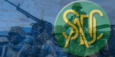 SADC çatışmalardan dolayı askeri misyonunu 1 yıl uzattı