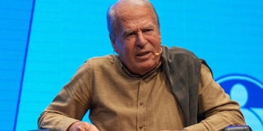 Mustafa Denizli Türk futbolunun gelişmesi için reçeteyi verdi