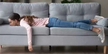 Depresyon ve Tükenmişlik: İki Farklı Dünya