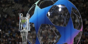 26 Kasım bugün Şampiyonlar Ligi’nde hangi maçlar var, saat kaçta?