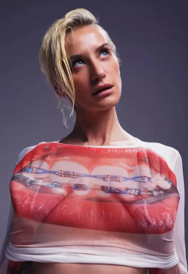 Didem Soydanin Instagram Cigligi Hesabi Banlandi.webp Didem Soydan