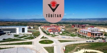 Kastamonu Üniversitesi ve TÜBİTAK'tan dijital sağlık teknolojileri alanında iş birliği