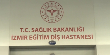 Diş Hekimleri Sorunlarına Dikkat Çekti!