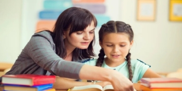 Disleksi: Erken Tanı ile Başarıyı Artırın!