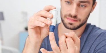 Diyabet Alarmı: Uzmanlardan Kritik Uyarılar!