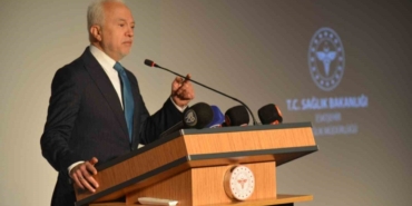 Diyabet Günü'nde Sağlık Müdürü'nden Uyarılar!