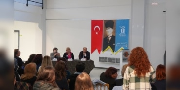 Diyabete Karşı Güçlü Tepebaşı: Anlamlı Panel