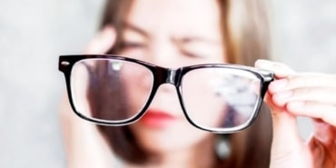 Diyabetliler İçin Göz Muayenesi Hayati Öneme Sahip!