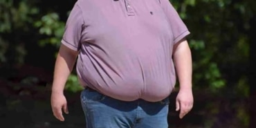 Diz Ağrısını Hafifleten Kilo Verme İlaçları