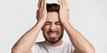 Doğal Besinlerle Kansızlık ve Unutkanlığa Çözüm!