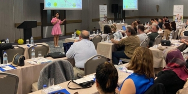 Doğanın Gücü: Anadolu Propolisi ile Yeni Ürünler