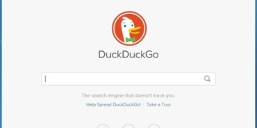 DuckDuckGo gizlilik için kapsamlı çözüm paketini tanıttı