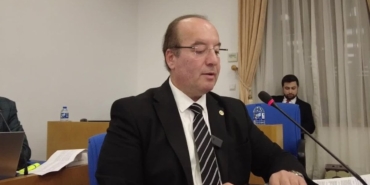 Eğitim maliyetleri alarm veriyor