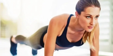 Egzersizle Hipertansiyonu Düşürmenin Yolları