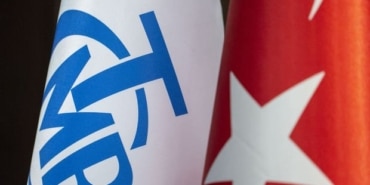 Ekim Enflasyonu: Dikkat Çeken Gelişmeler