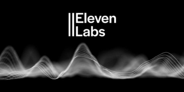 ElevenLabs yeni platformunu tanıttı