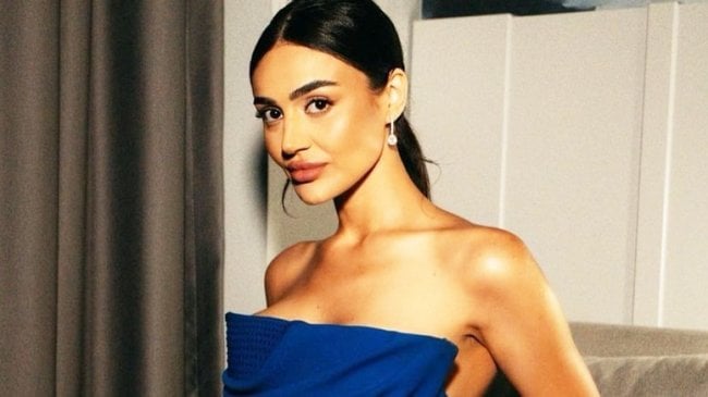 Elif Buse Dogandan Sapiklik Iddiasi Adliyeye Gitti elifbusedoganjpegwlwkvhcve0uwsjrblr45tgjpeg-hdudyau0k0q-zo9vmqgcg.jpg