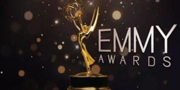 Uluslararası Emmy Ödülleri sahiplerini buldu