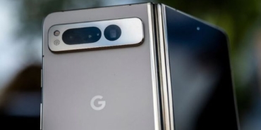 Endonezya, Google Pixel'i Yasakladı!