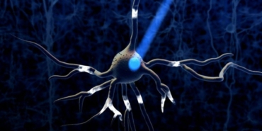 Epilepsi Tedavisinde Işıkla Devrim Yaklaşıyor!