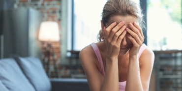 Erken Menopozu Tetikleyen Beslenme Alışkanlıkları