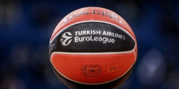 Euroleague’de 11. hafta heyecanı başlıyor