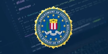 FBI siber suçlara karşı yeni bir uyarı yayınladı