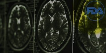 FDA'dan Nadir Genetik Hastalık için Yeni Umut!