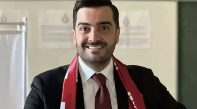 Galatasaray Kulübü