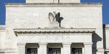 ABD Merkez Bankası Fed'den finansal istikrar açıklaması