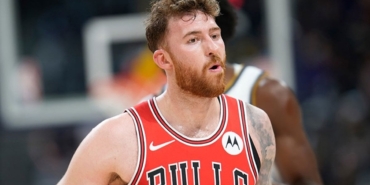 Onuralp Bitim, Fenerbahçe Beko ile anlaştı