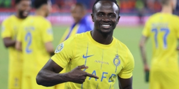 Fenerbahçe’ye Suudi Arabistan’dan sürpriz teklif. Anında reddettiler