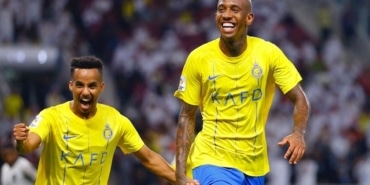 Fenerbahçe, Talisca için gelen teklifi anında reddetti. İşte nedeni…