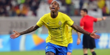 Fenerbahçe, Talisca için mutlu sona yaklaştı. Pazarlık masasında neler yaşandı?