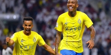 Talisca’nın bonservisi belli oldu. Fenerbahçe devre arasında transfer etmek istiyor