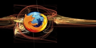 Tarayıcı Savaşları Kızışıyor: Firefox, 20. yılında yeni hedeflerle sahaya çıkıyor