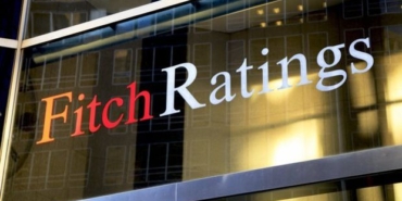 Fitch: ABD'de Vergi İndirimleri Açığı Artırabilir!